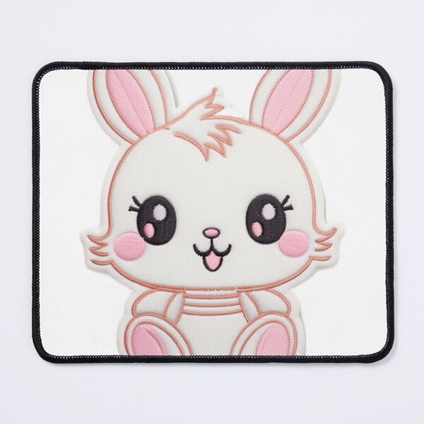 Item preview, Embroider animals  designed and sold by GraysDesigns10.
