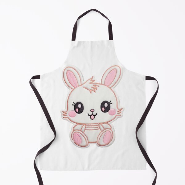 Item preview, Embroider animals  designed and sold by GraysDesigns10.