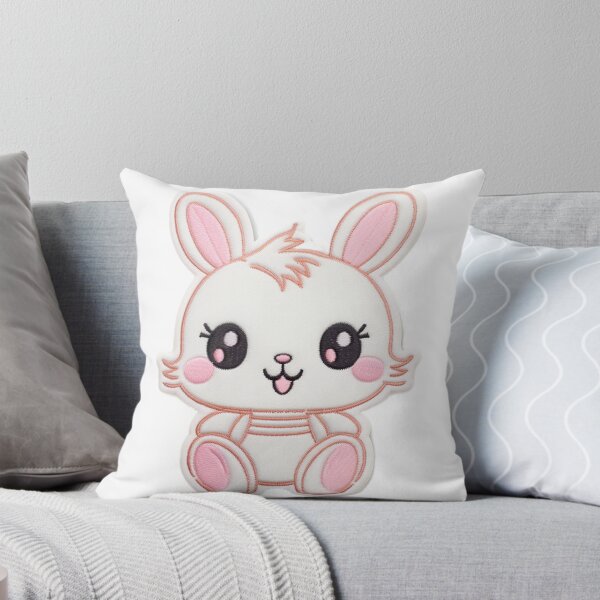 Item preview, Embroider animals  designed and sold by GraysDesigns10.