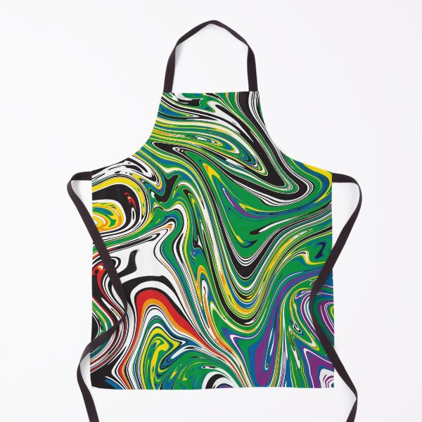 Item preview, Remolino de bandera de aliado recto designed and sold by TicaCreations.