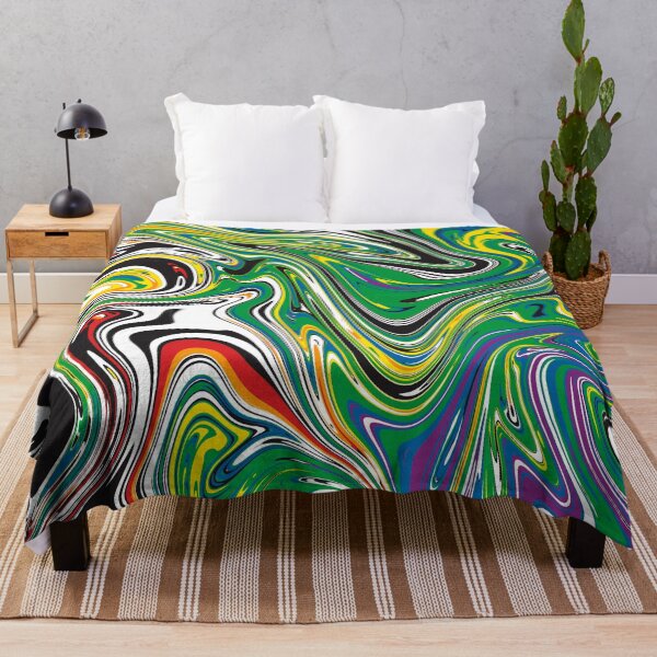 Item preview, Remolino de bandera de aliado recto designed and sold by TicaCreations.