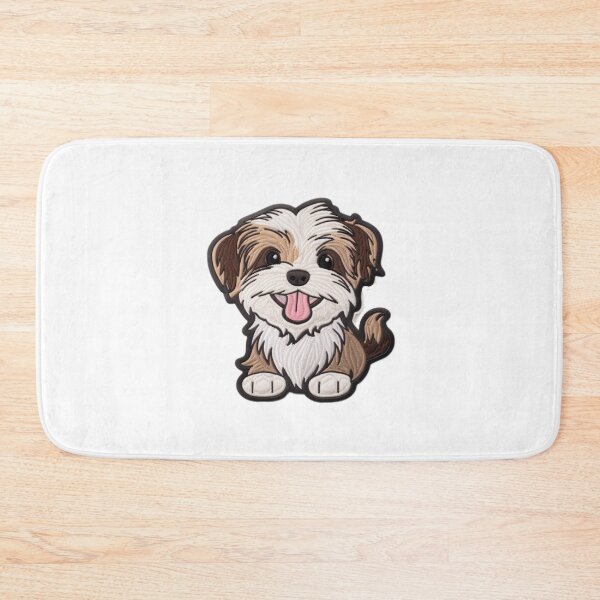 Item preview, Embroider animals  designed and sold by GraysDesigns10.