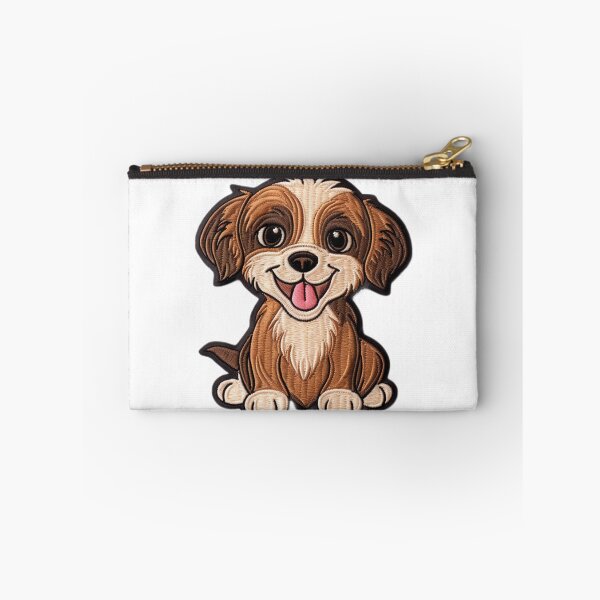 Item preview, Embroider animals  designed and sold by GraysDesigns10.