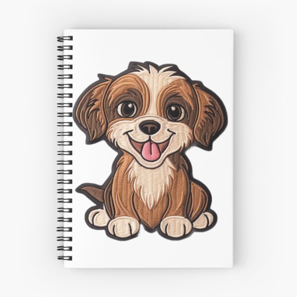 Item preview, Embroider animals  designed and sold by GraysDesigns10.