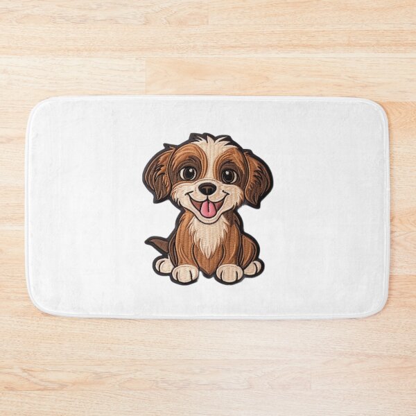 Item preview, Embroider animals  designed and sold by GraysDesigns10.