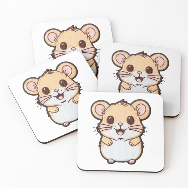Item preview, Embroider animals  designed and sold by GraysDesigns10.