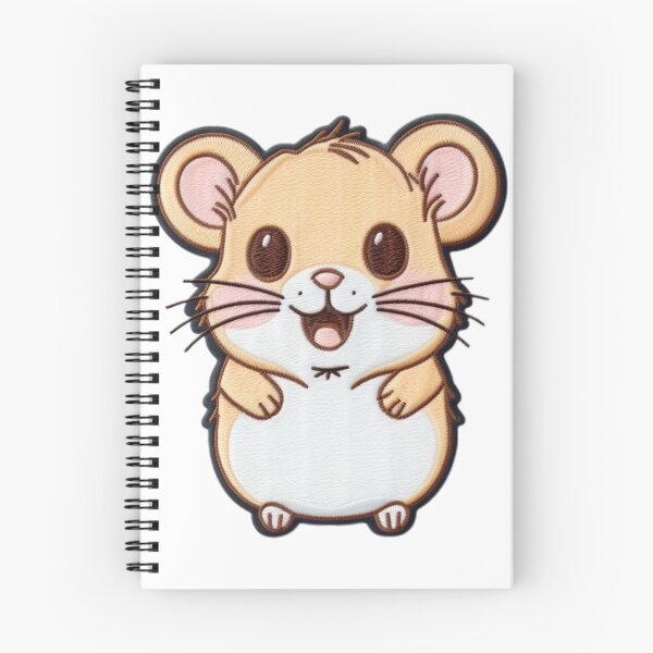 Item preview, Embroider animals  designed and sold by GraysDesigns10.