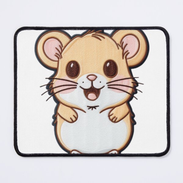 Item preview, Embroider animals designed and sold by GraysDesigns10.