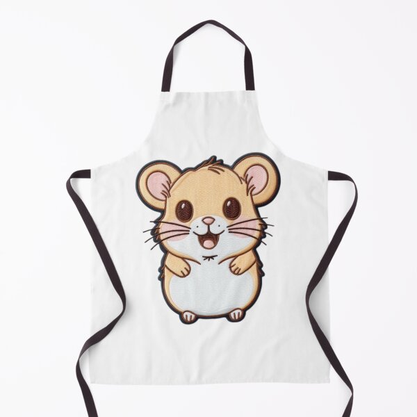 Item preview, Embroider animals  designed and sold by GraysDesigns10.