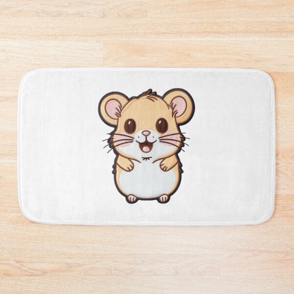 Item preview, Embroider animals  designed and sold by GraysDesigns10.