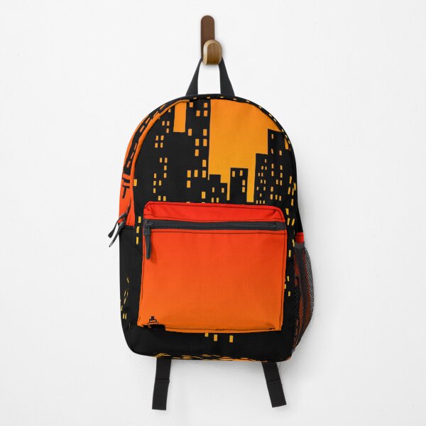 Item preview, CITY NIGHT designed and sold by johnnyssandart.