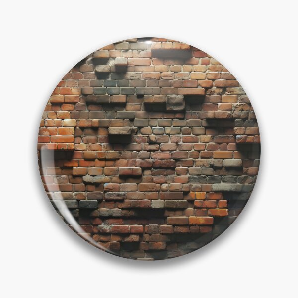 Item preview, Urban Design designed and sold by Emitropy.
