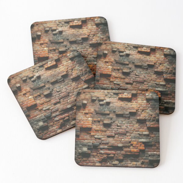 Item preview, Urban Design designed and sold by Emitropy.