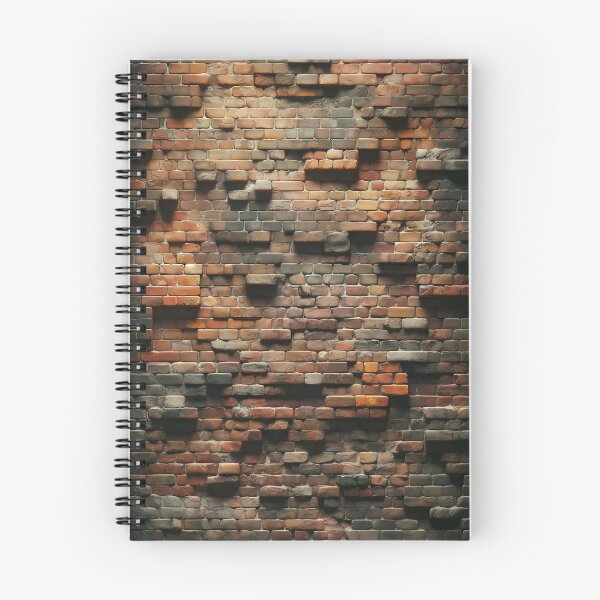 Item preview, Urban Design designed and sold by Emitropy.