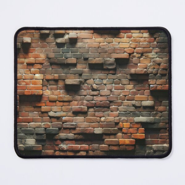 Item preview, Urban Design designed and sold by Emitropy.