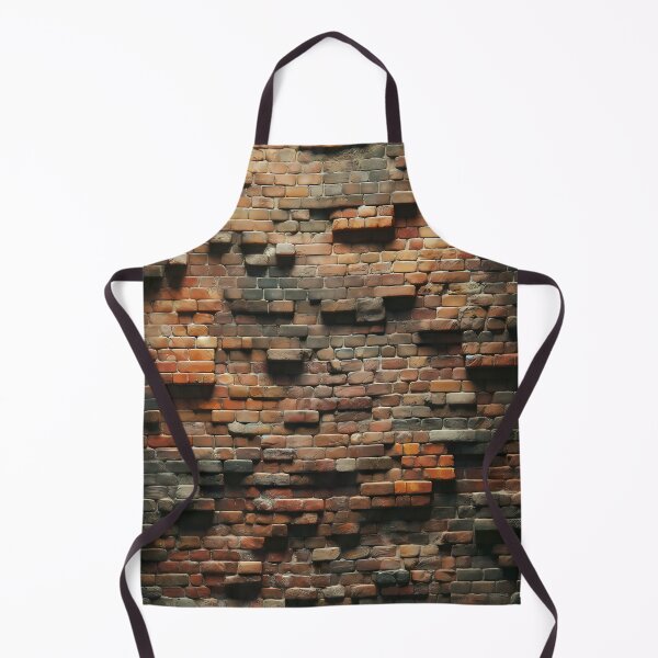 Item preview, Urban Design designed and sold by Emitropy.