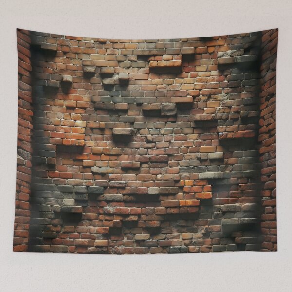 Item preview, Urban Design designed and sold by Emitropy.