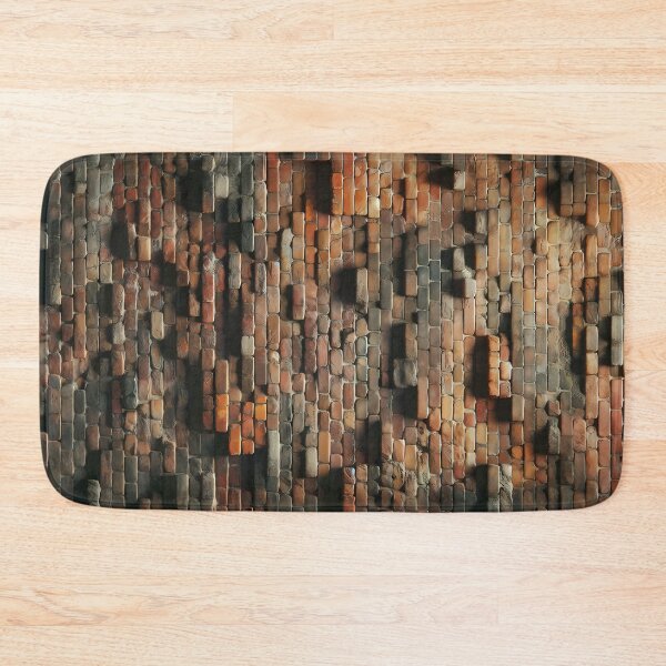 Item preview, Urban Design designed and sold by Emitropy.