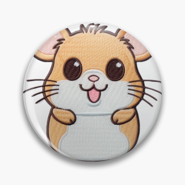 Item preview, Embroider animals  designed and sold by GraysDesigns10.