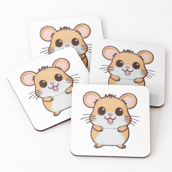 Item preview, Embroider animals  designed and sold by GraysDesigns10.
