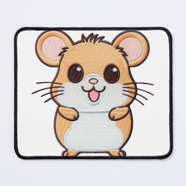 Item preview, Embroider animals designed and sold by GraysDesigns10.