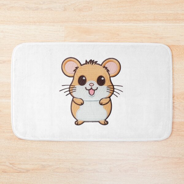 Item preview, Embroider animals  designed and sold by GraysDesigns10.