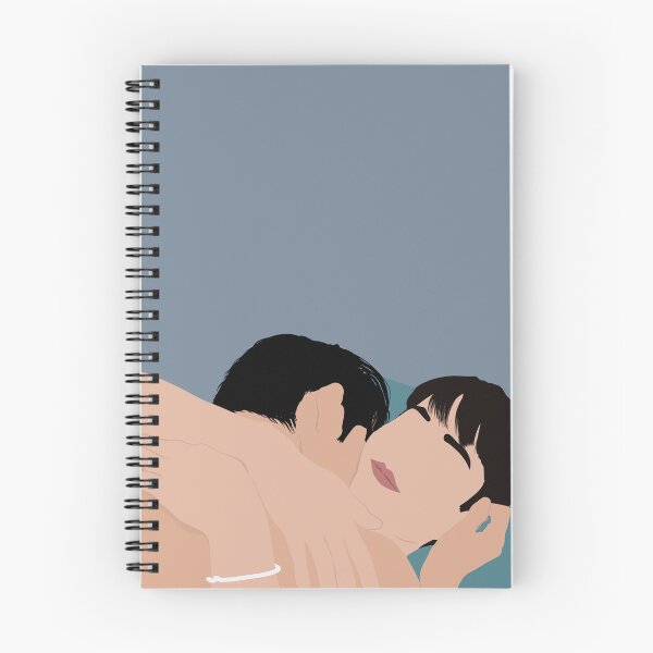 Item preview, Enjoy the remaining time that we have left, right? I'll try. | i feel you linger in the air designed and sold by Pinu92.