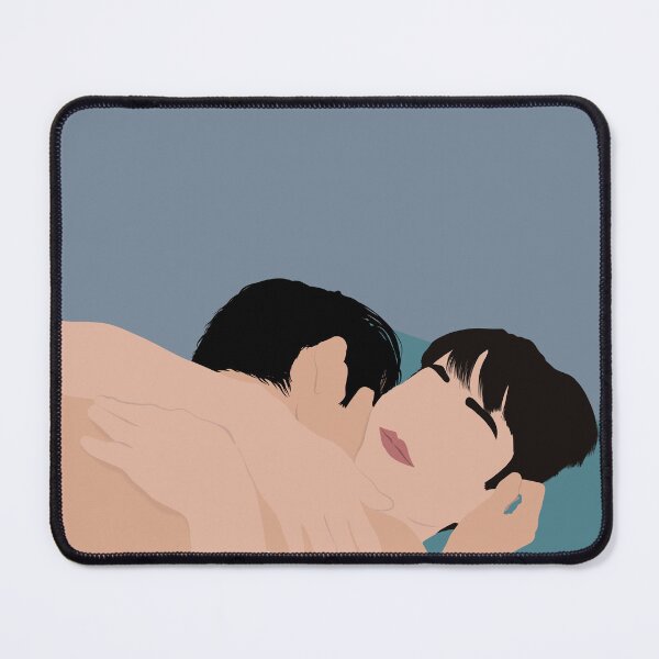 Item preview, Enjoy the remaining time that we have left, right? I'll try. | i feel you linger in the air designed and sold by Pinu92.