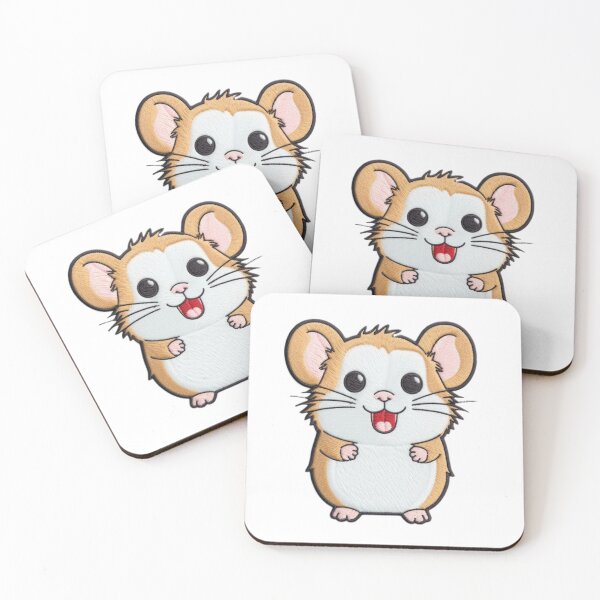 Item preview, Embroider animals  designed and sold by GraysDesigns10.