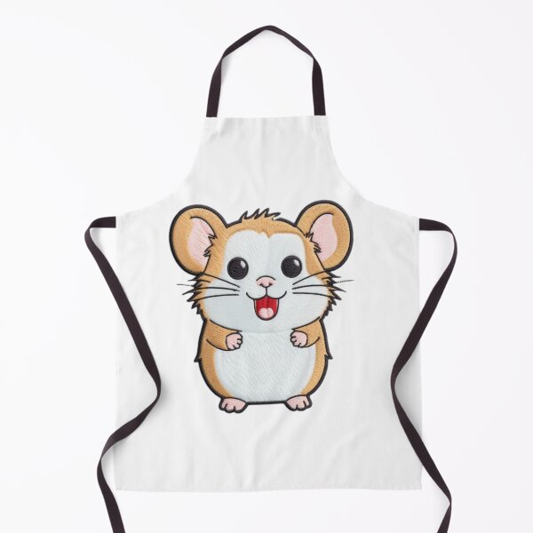 Item preview, Embroider animals  designed and sold by GraysDesigns10.