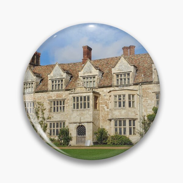 Item preview, Anglesey Abbey, Cambridge designed and sold by images4design.