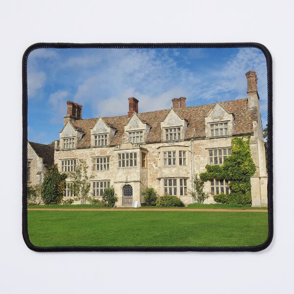 Item preview, Anglesey Abbey, Cambridge designed and sold by images4design.
