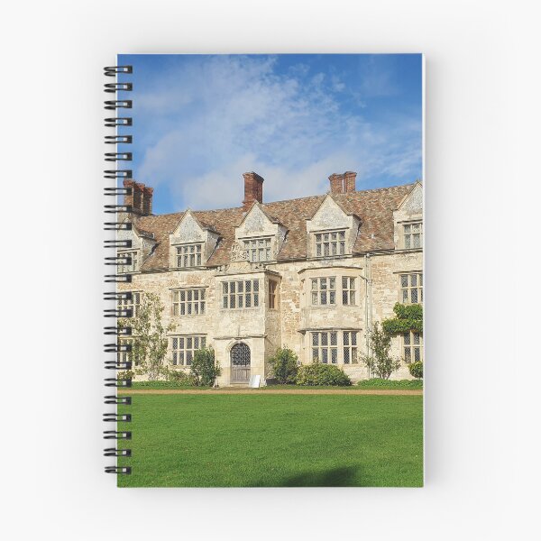 Item preview, Anglesey Abbey, Cambridge designed and sold by images4design.