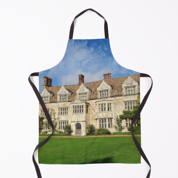 Item preview, Anglesey Abbey, Cambridge designed and sold by images4design.