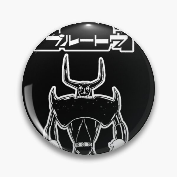 Item preview, astro boy classic anime designed and sold by gomezartistform.