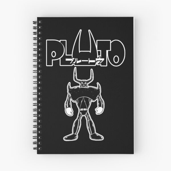 Item preview, astro boy classic anime designed and sold by gomezartistform.