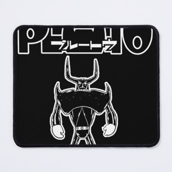Item preview, astro boy classic anime designed and sold by gomezartistform.