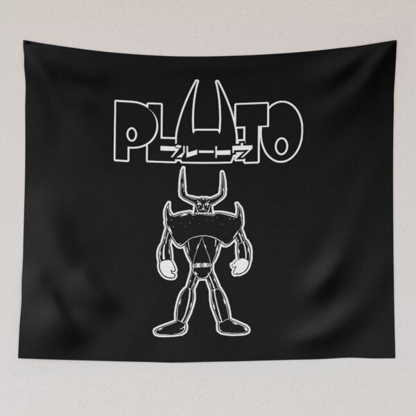 Item preview, astro boy classic anime designed and sold by gomezartistform.