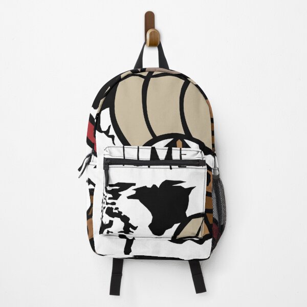 Item preview, TIME TO TRAVEL designed and sold by hichamms.