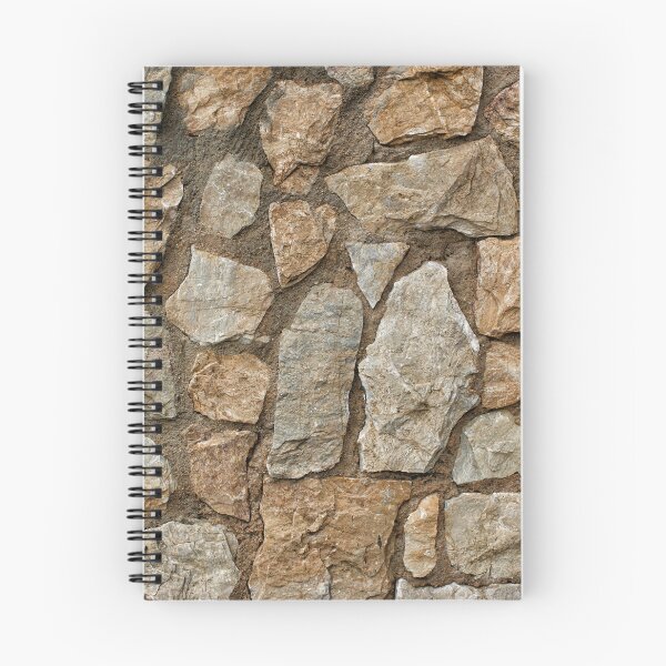 Item preview, Beautiful stone structure in the wall designed and sold by adamtepl.
