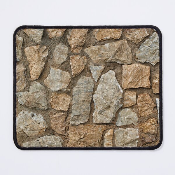 Item preview, Beautiful stone structure in the wall designed and sold by adamtepl.