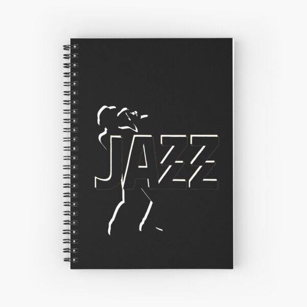 Item preview, Jazzy Harmony designed and sold by NickTaroDesign.