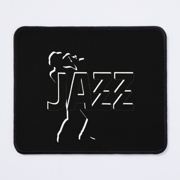 Item preview, Jazzy Harmony designed and sold by NickTaroDesign.