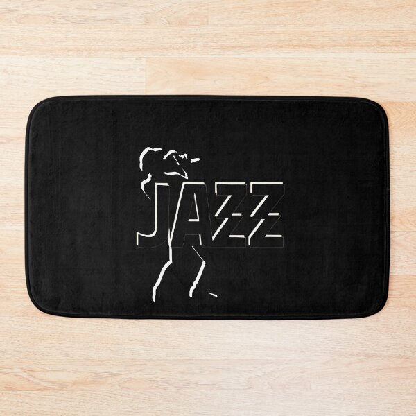 Item preview, Jazzy Harmony designed and sold by NickTaroDesign.