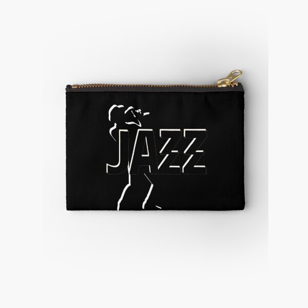 Item preview, Jazzy Harmony designed and sold by NickTaroDesign.