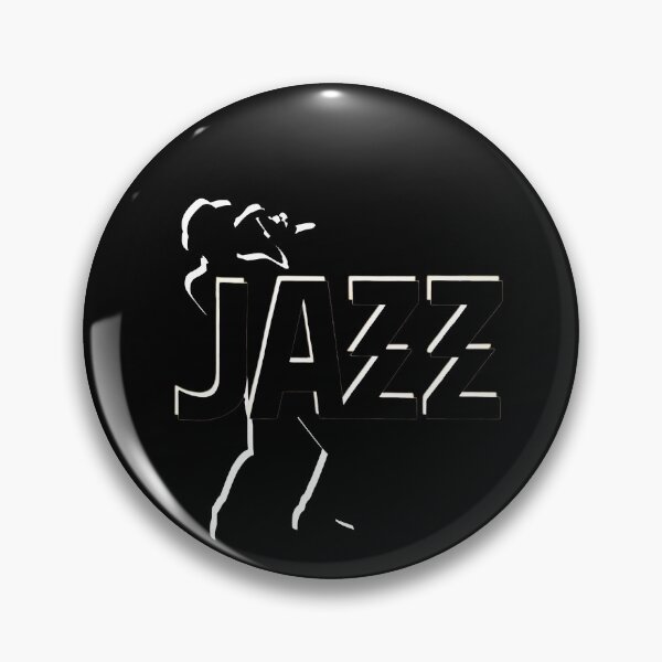 Item preview, Jazzy Harmony designed and sold by NickTaroDesign.