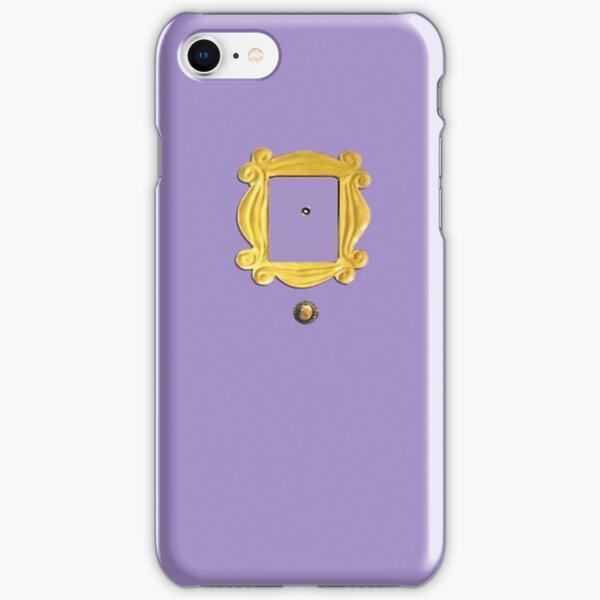 Get Cases de platja increibles Free HD Cases De Platja Increibles