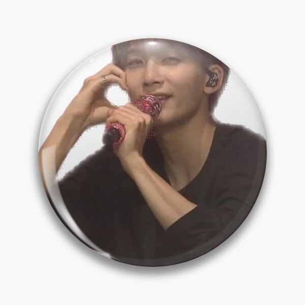 Item preview, Jeonghan, Yoon, Sebong, Colorful, Art, Grey Hair, Smile, Kpop, Going, Korean, Music, Happy designed and sold by KPopPalette.