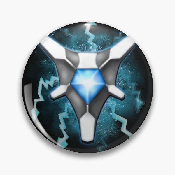 Item preview, Power shield designed and sold by Themys24.