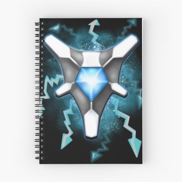 Item preview, Power shield designed and sold by Themys24.